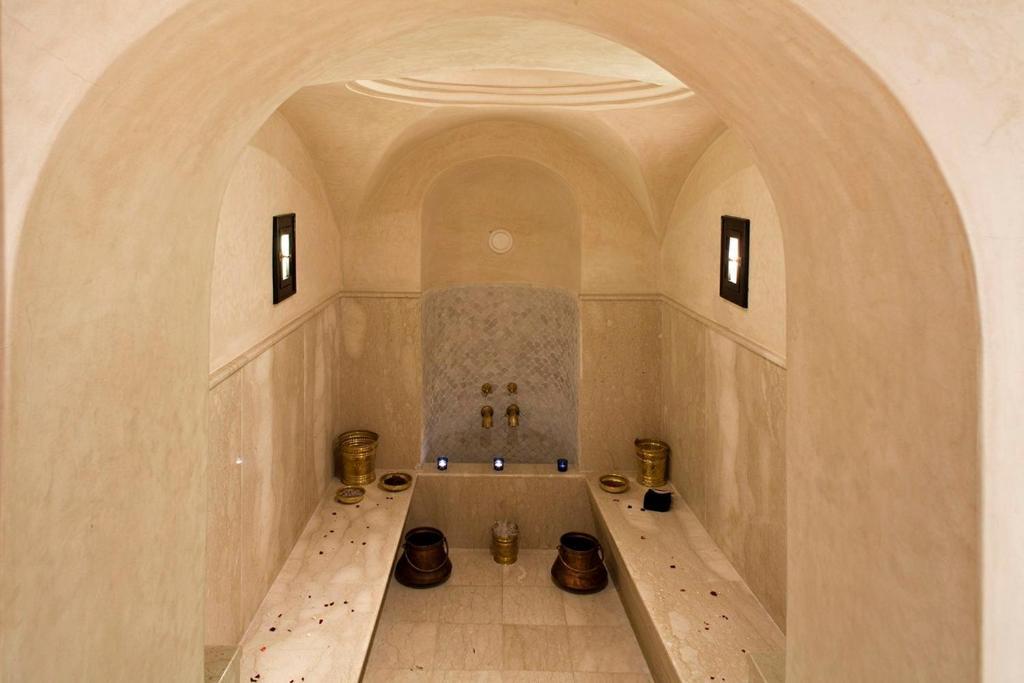 Riad Zolah มาร์ราเกช ภายนอก รูปภาพ