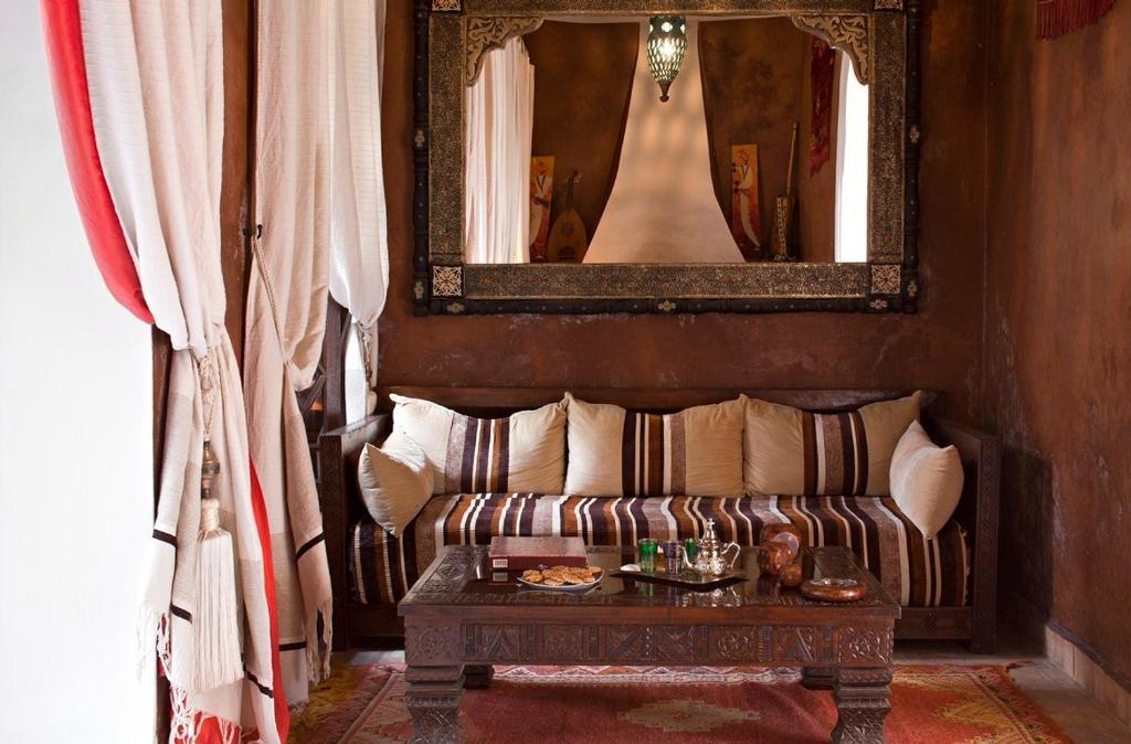 Riad Zolah มาร์ราเกช ภายนอก รูปภาพ